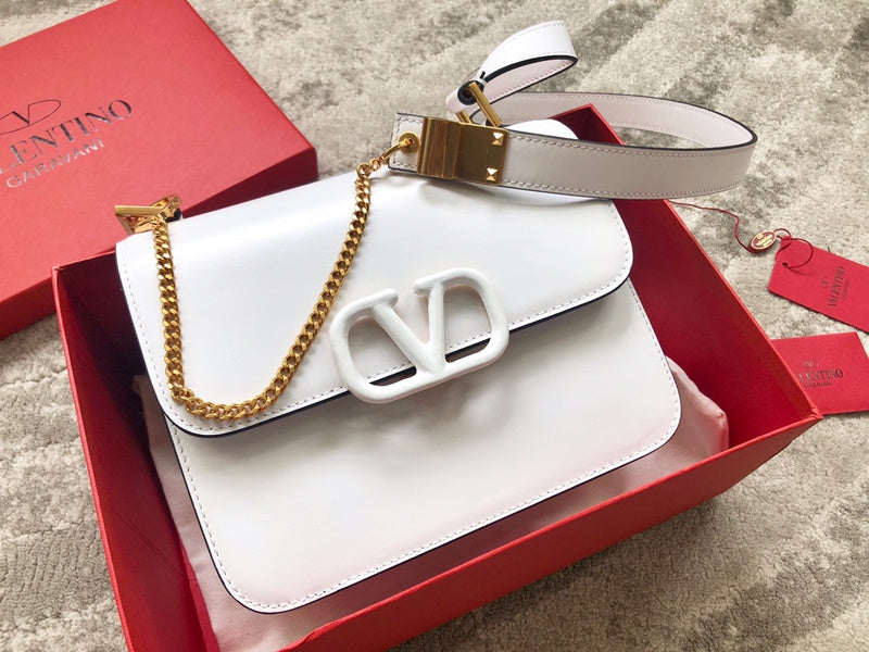 Amelia's Bag Gallery - VEL Bags - 1312