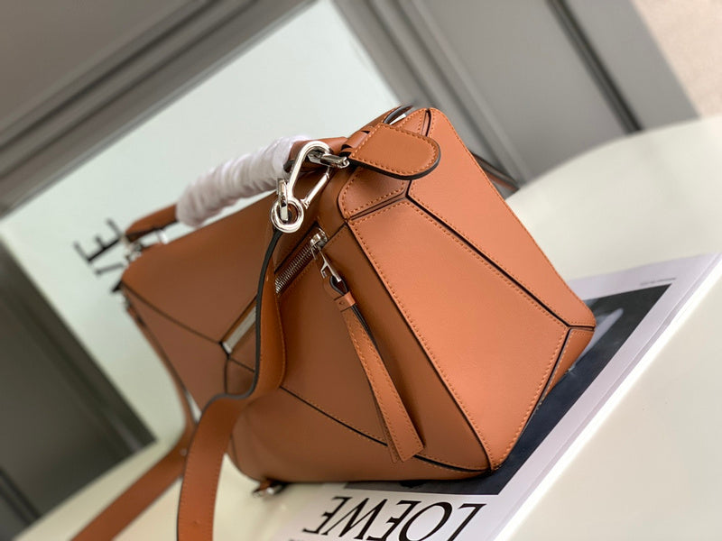 Amelia's Bag Gallery - LWO Bags - 791