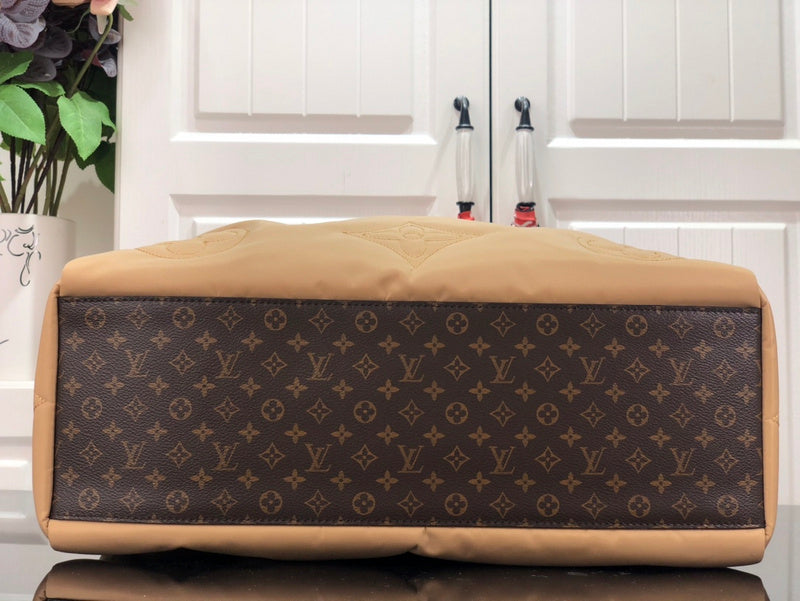 Fan Fashion Lu-Vi bags - 17251