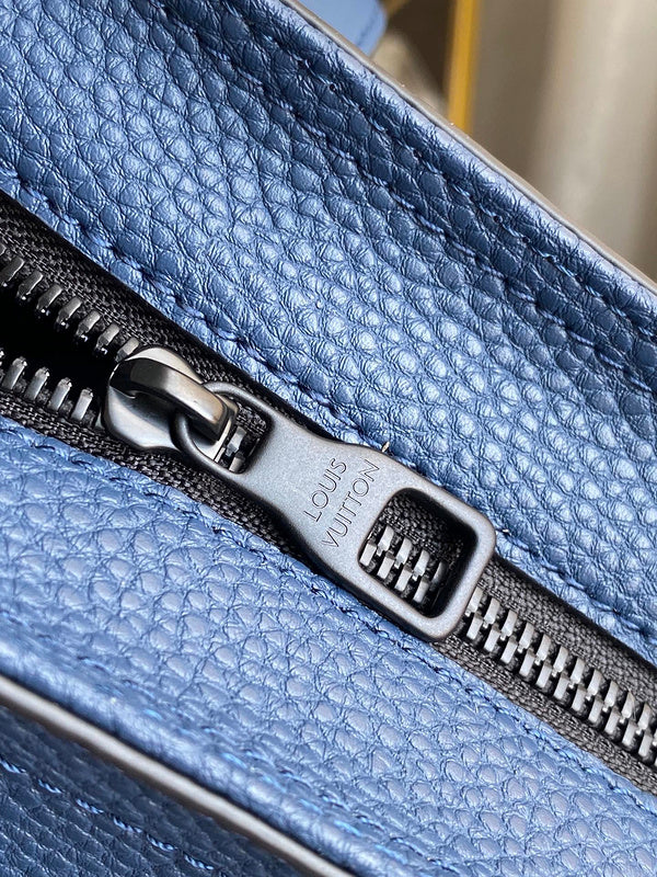 Amelia - LV Bags - 12611