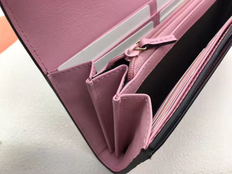 Amelia - GCC Bags - 659