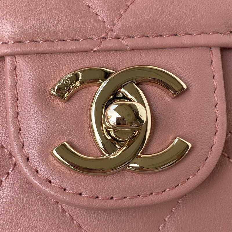 Amelia- CHL Bags - 7670
