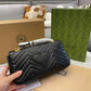 Amelia  - GCI Bags - 11717