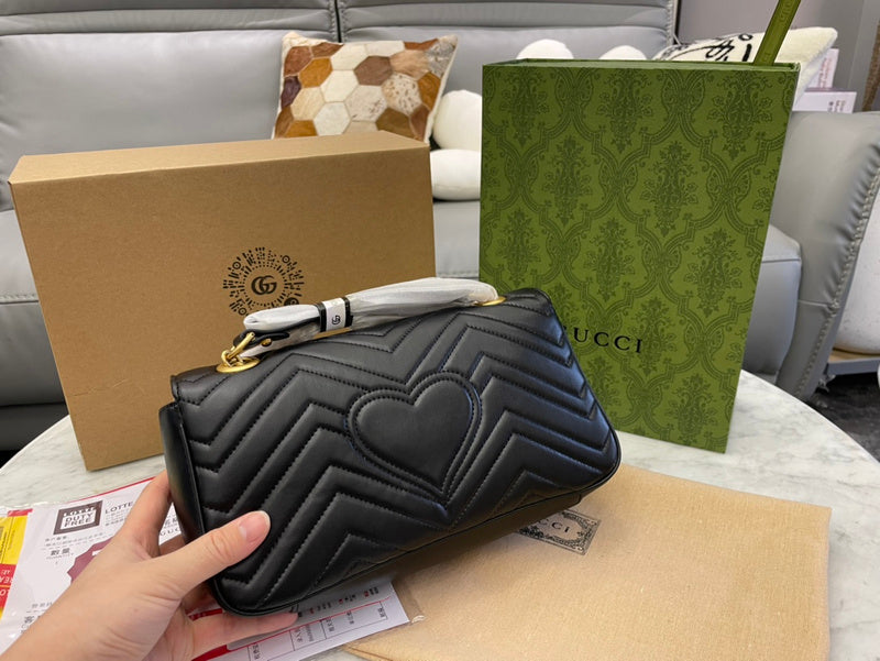 Amelia  - GCI Bags - 11717