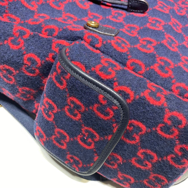Amelia  - GCI Bags - 12844