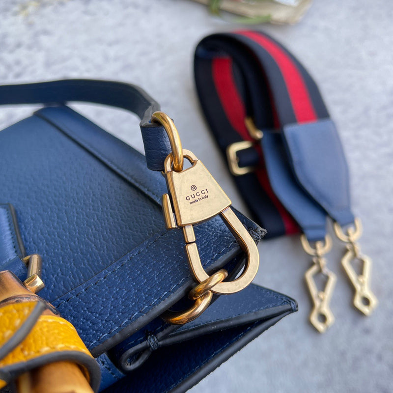 Amelia - GCI Bags - 1835