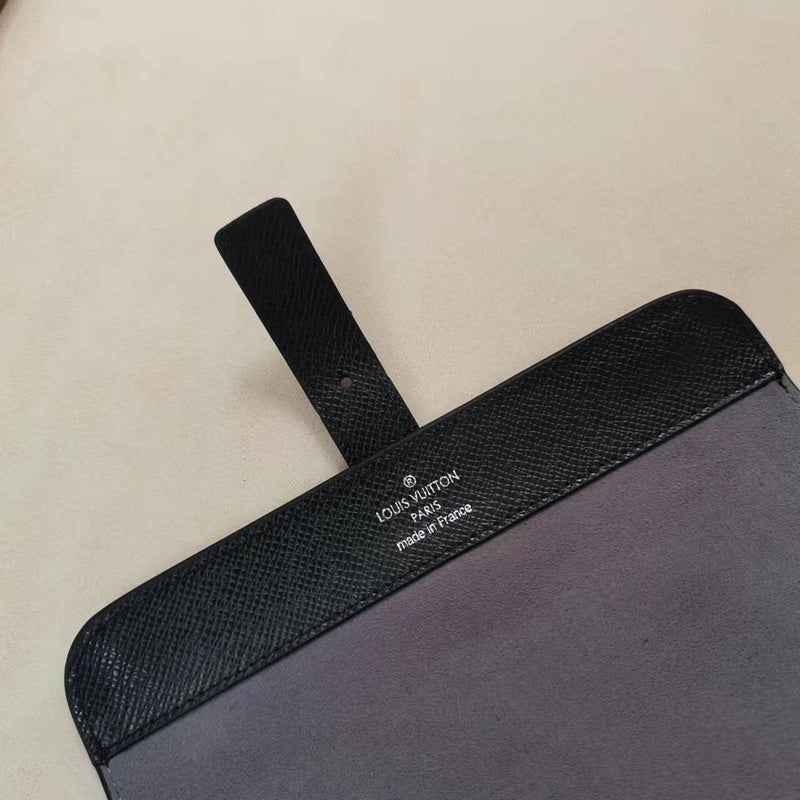 Fan Fashion Lu-Vi Bags - 16900