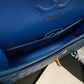 Amelia - CHL Bags - 2315