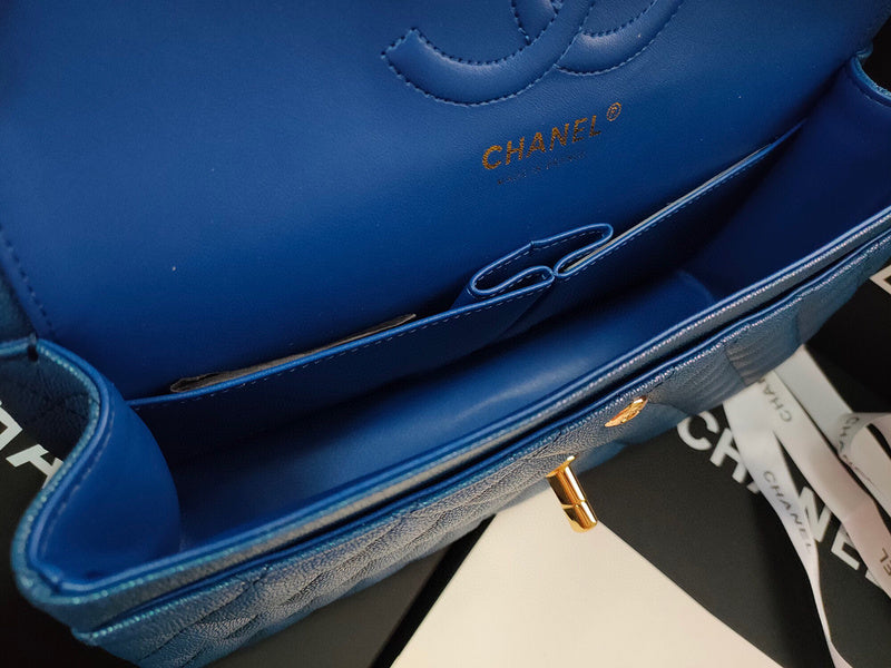 Amelia - CHL Bags - 2315