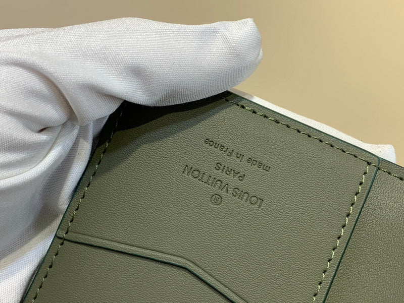 Glami-i LOV Wallets - 244