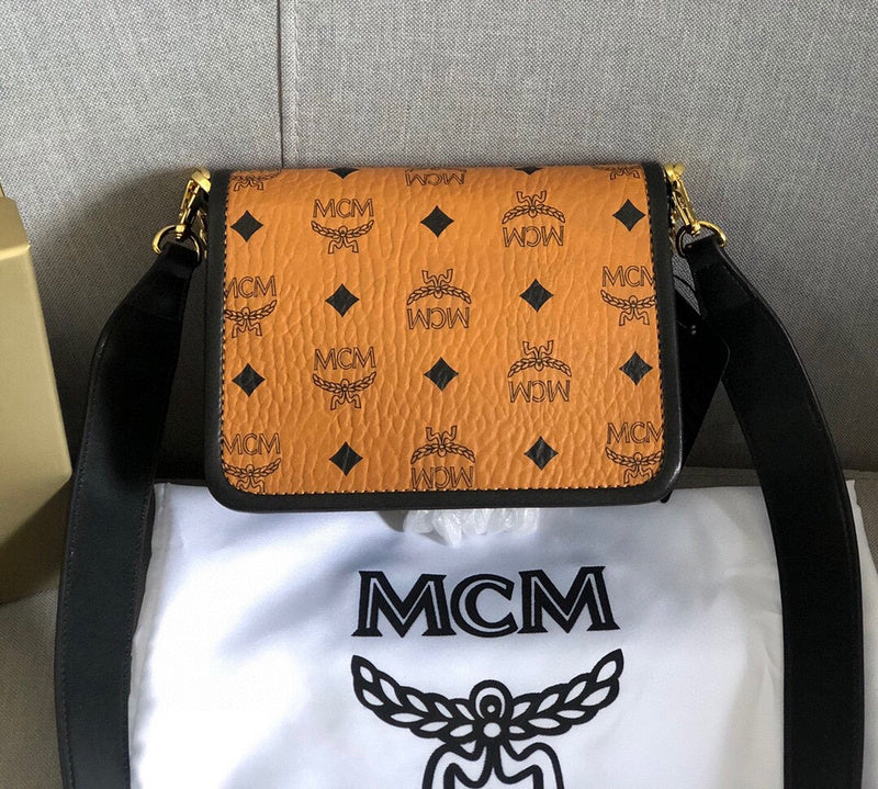 Amelia - MAmeliaBRANDED BAGS - 223