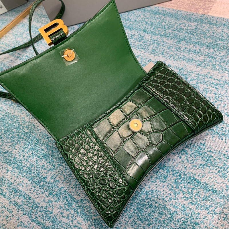 Amelia's Bag Gallery - BG Bags - 260