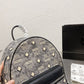 Amelia- - MQM Bags - 115