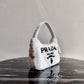 Amelia-i PD Lady Bags - 701