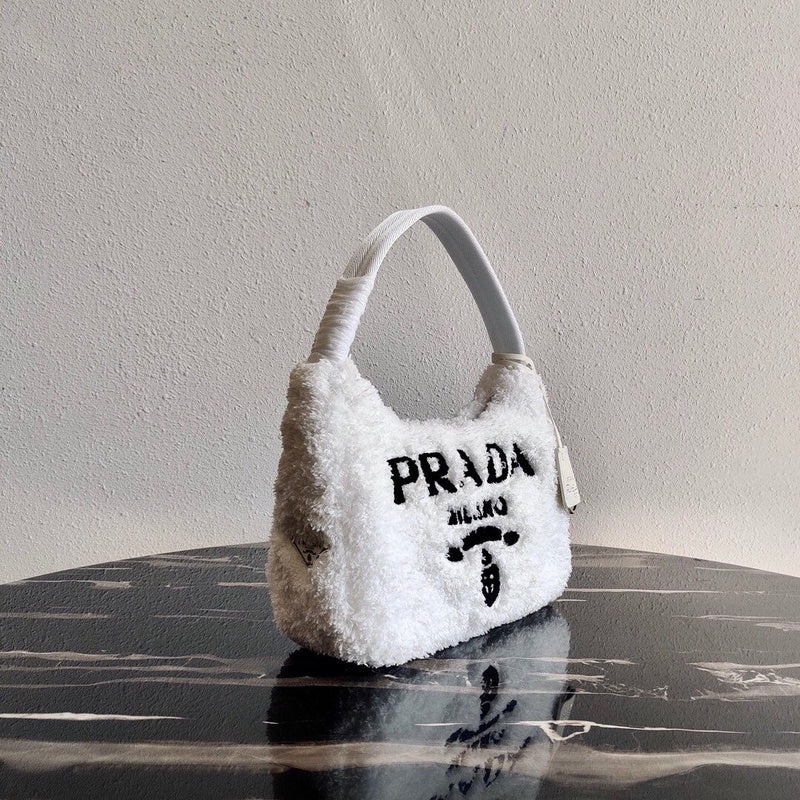 Amelia-i PD Lady Bags - 701