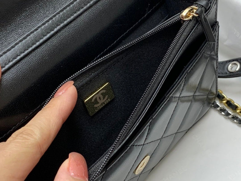Amelia - CHL Lady Bags - 337