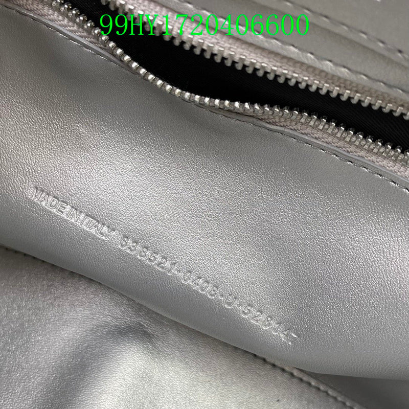 Amelia - BGA Bags - 2342