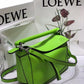 Amelia - LWE BRANDED BAGS - 313