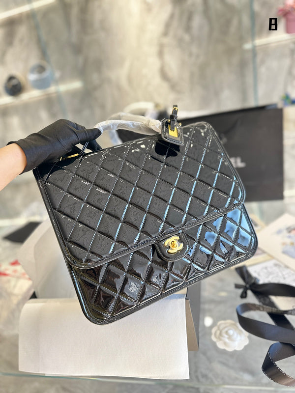 Amelia- CHL Bags - 7084