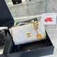 Amelia- CHL Bags - 7089