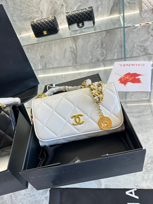 Amelia- CHL Bags - 7089