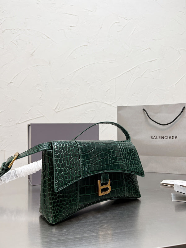 Amelia - BGA Bags - 1429