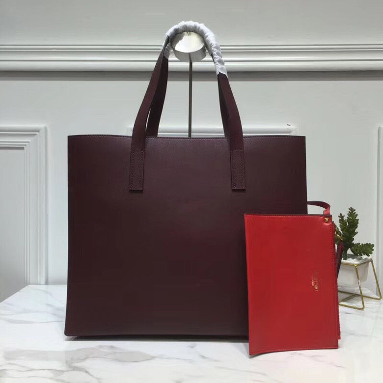 Amelia-i VEL Lady Bags - 313