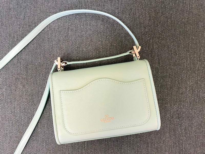 Amelia's Bag Gallery - VEL Bags - 820