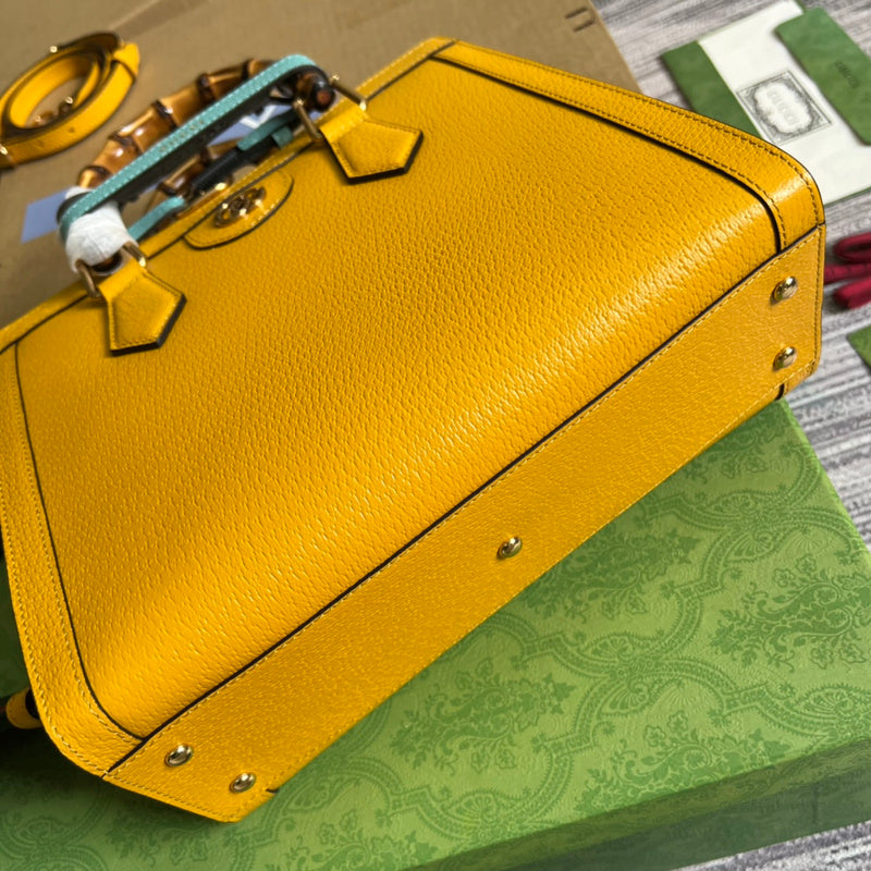 Amelia- GCI Bags - 5448