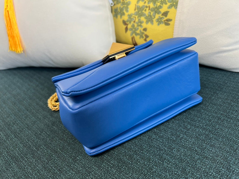 Amelia's Bag Gallery - VEL Bags - 1592