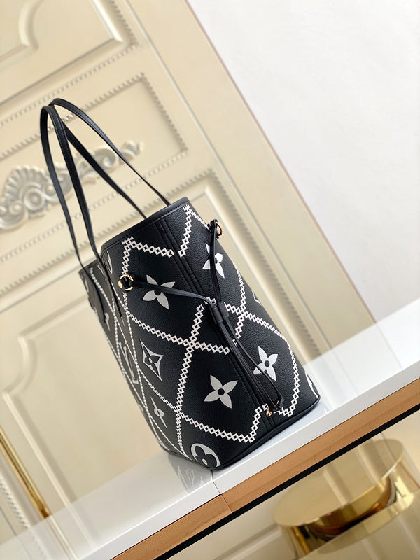Amelia - LOV Lady Bags - 657