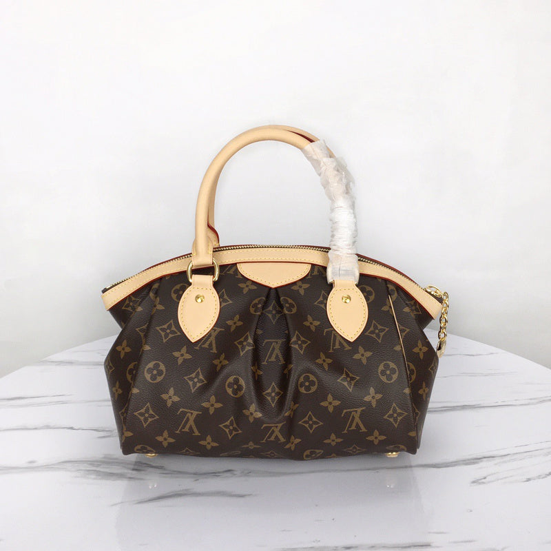 Amelia- Lu-Vi bags - 11784