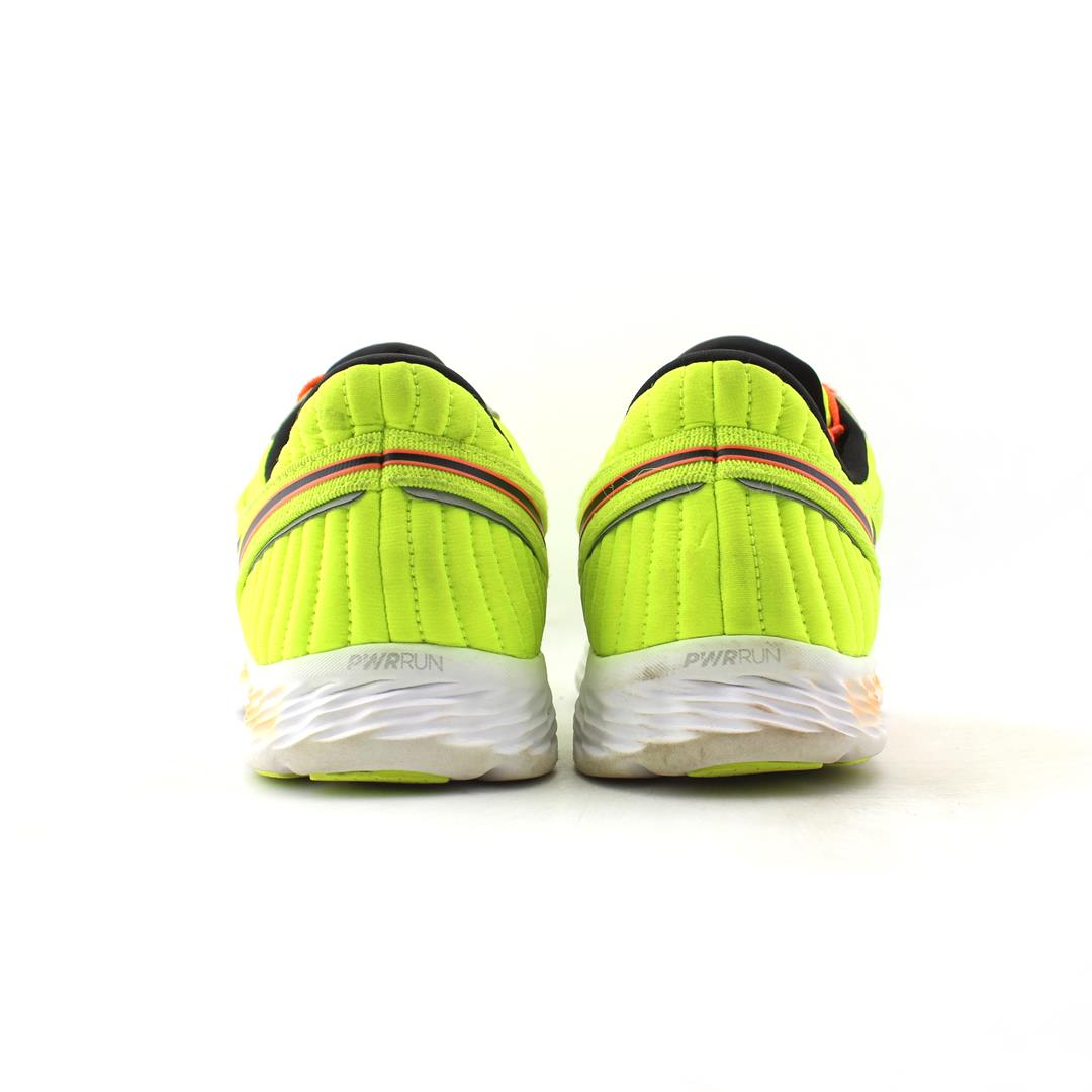 SAUCONY KINVARA 11