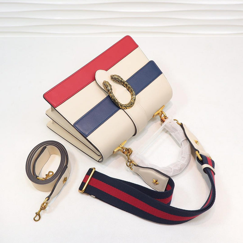 AmeliaLuxury - GCI Bags - 988