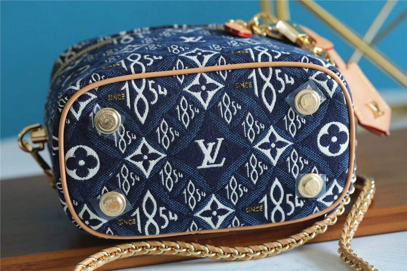 Amelia - LOV Lady Bags - 1532