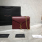 Amelia - YSL Bag - 4059