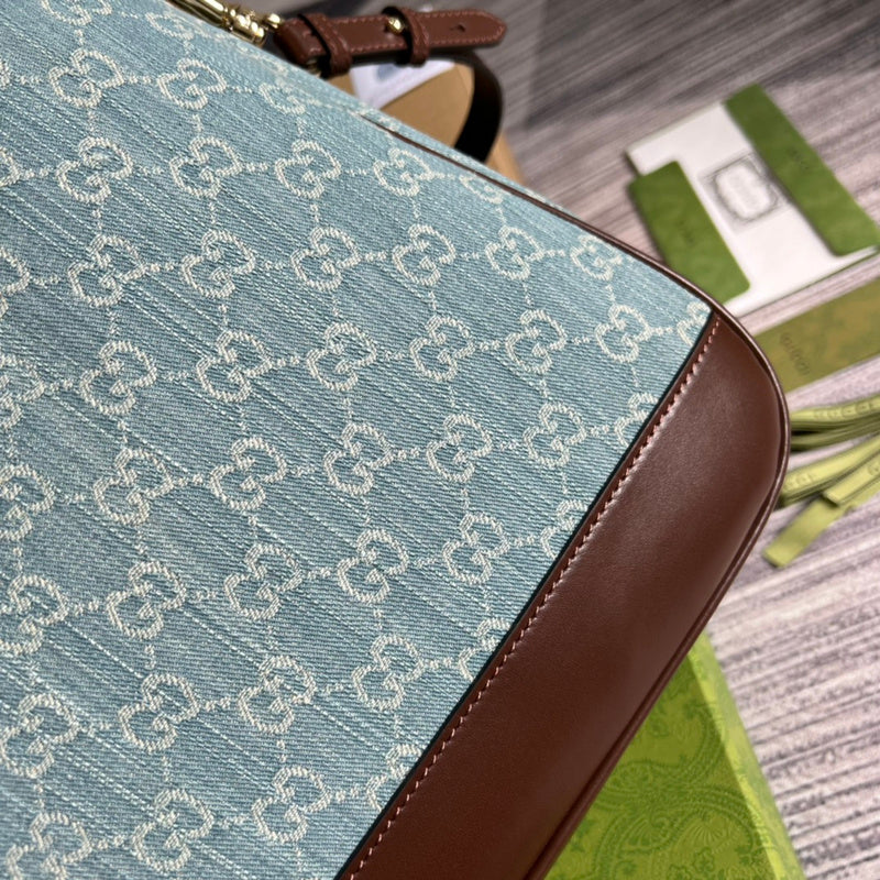 Amelia- GCI Bags - 4919