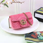 AmeliaLuxury - GCI Bags - 610