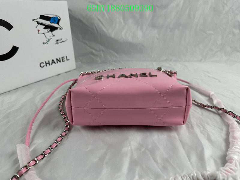 Amelia - CHL Bags - 993