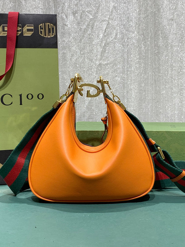 Amelia- GCI Bags - 1874