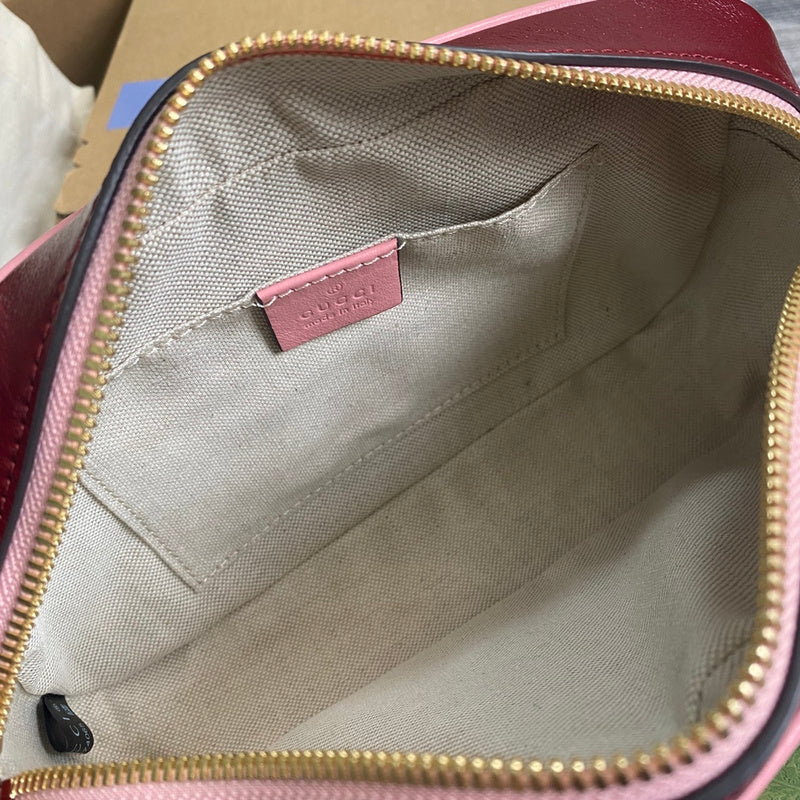 Amelia- GCI Bags - 3024