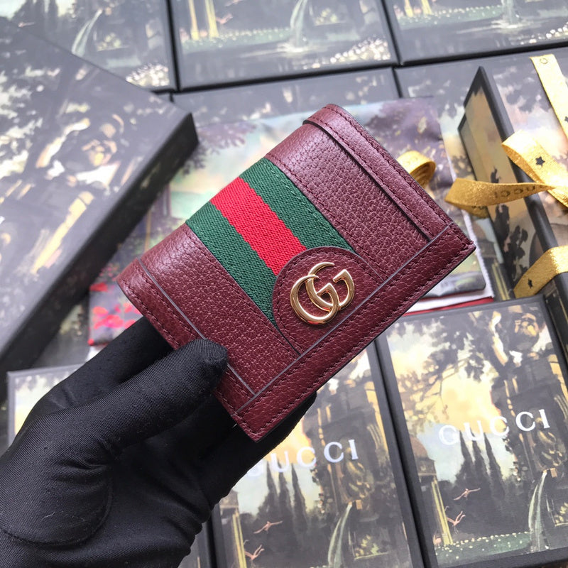 Amelia Fashion - GCI Bags - 3433