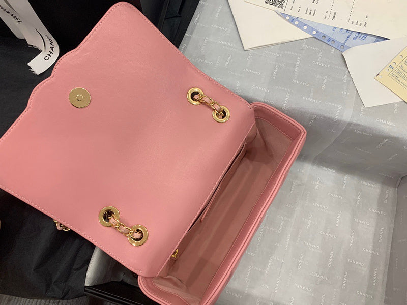 Amelia- CHL Bags - 7387