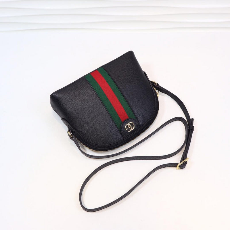 AmeliaLuxury - GCI Bags - 977