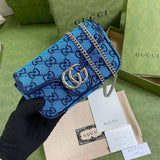 Amelia - GCI Bags - 5894