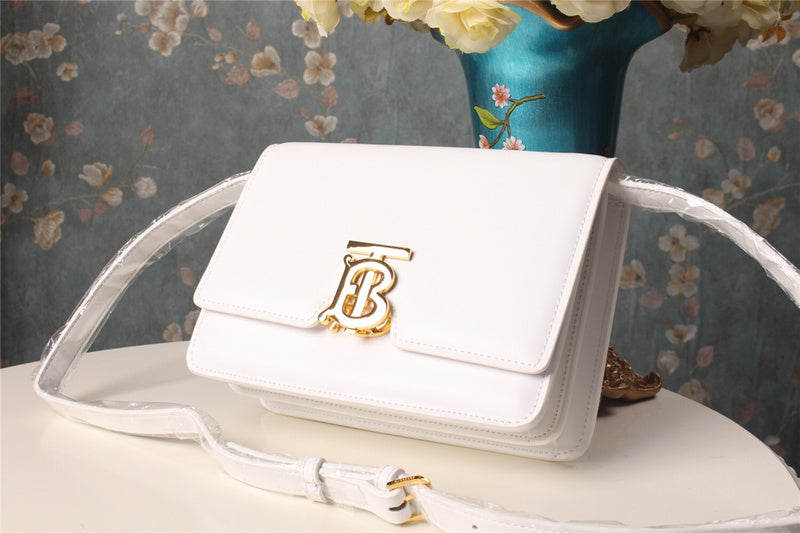 B-Berry Bags - Women Ameliave Luxury Bags - 1057