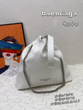 Amelia - BLN-CIAGA WOMEN LUXURY BAGS - 761