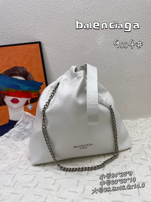 Amelia- BLN-CIAGA WOMEN LUXURY BAGS - 761