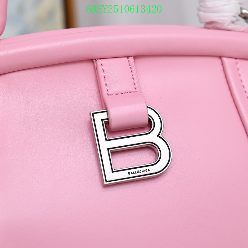 Amelia - BGA Bags - 2274