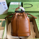 Amelia - GCC Bags - 4418